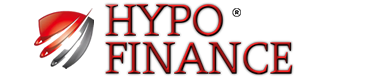 Hypo Finance Bank